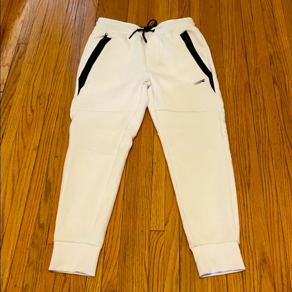 AEO Men’s Lightweight Jogger Sz S